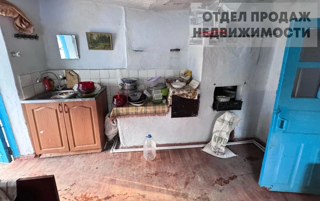 Дом с большим участком - Фото 9