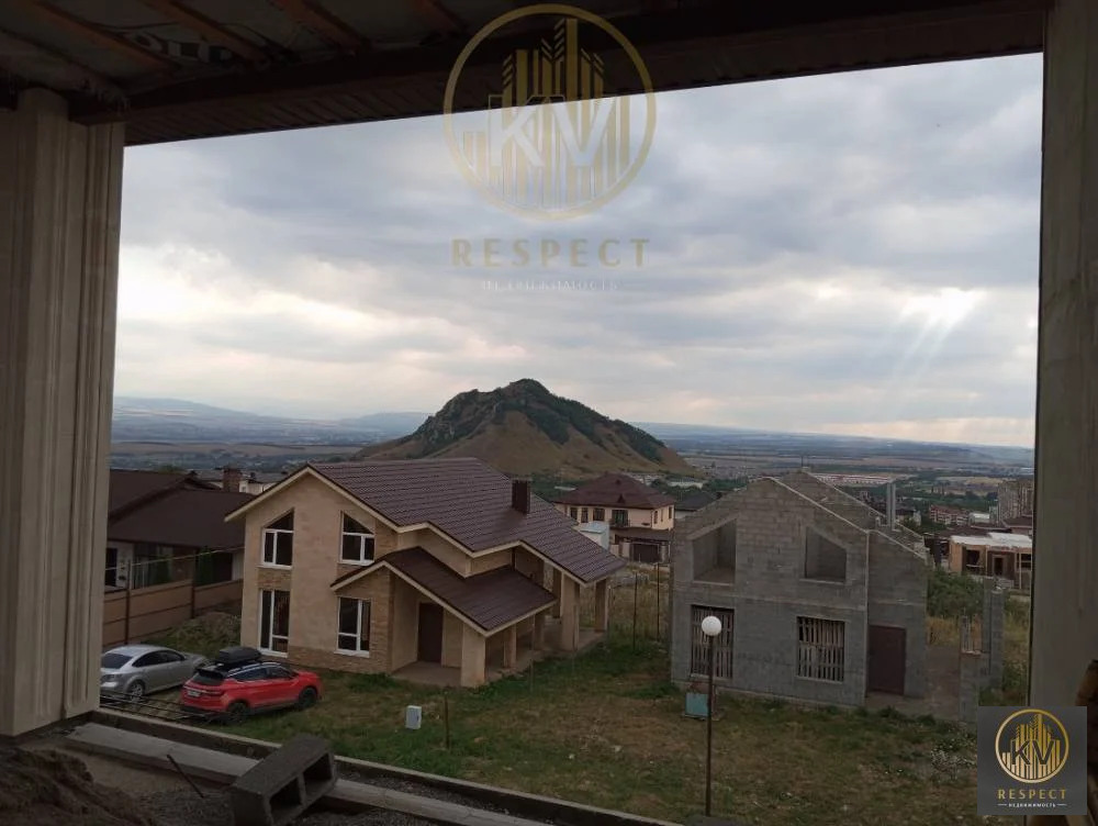 Продажа дома, Лермонтов, Лазоревая ул. - Фото 10