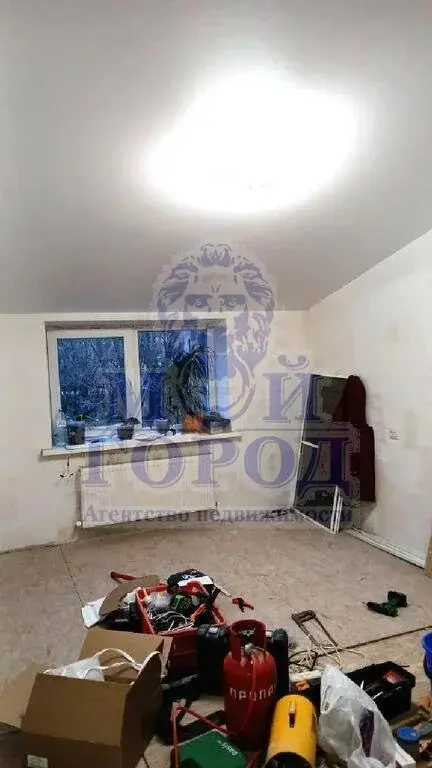 Продам дом  (11307-107) - Фото 5