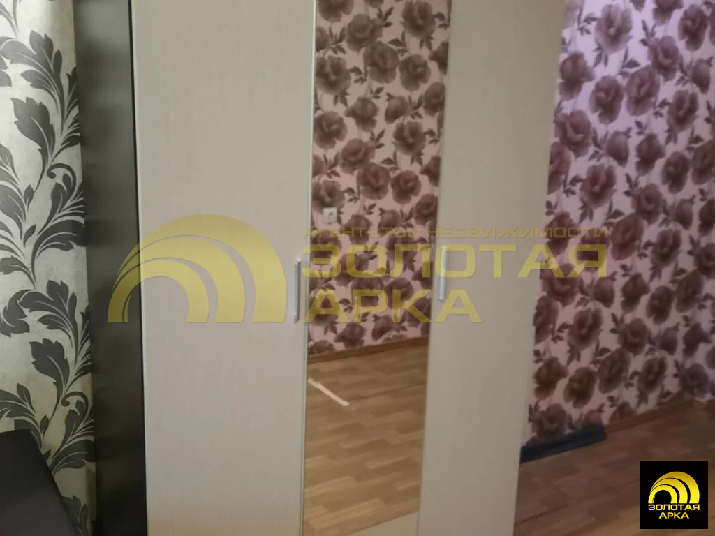 Продажа квартиры, Темрюк, Темрюкский район, ул. Калинина - Фото 7