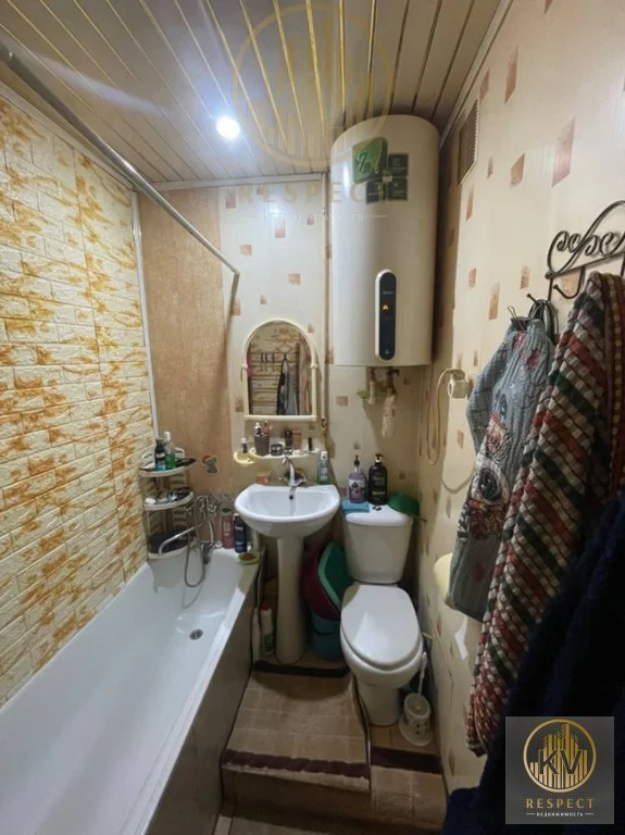 Продажа квартиры, Кисловодск, ул. Седлогорская - Фото 3