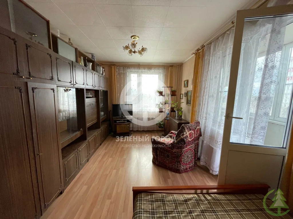 Продажа квартиры, ул. Маршала Тимошенко - Фото 13
