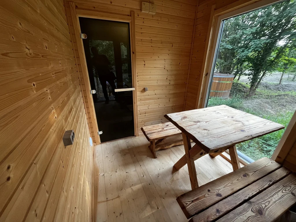 Продажа дома, Григорьевская, Северский район - Фото 14