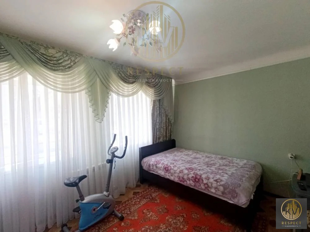 Продажа дома, Лермонтов, ул. Горняков - Фото 3