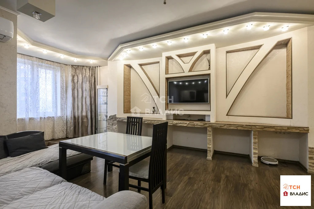 Продажа квартиры, Ивантеевка, улица Толмачёва - Фото 3