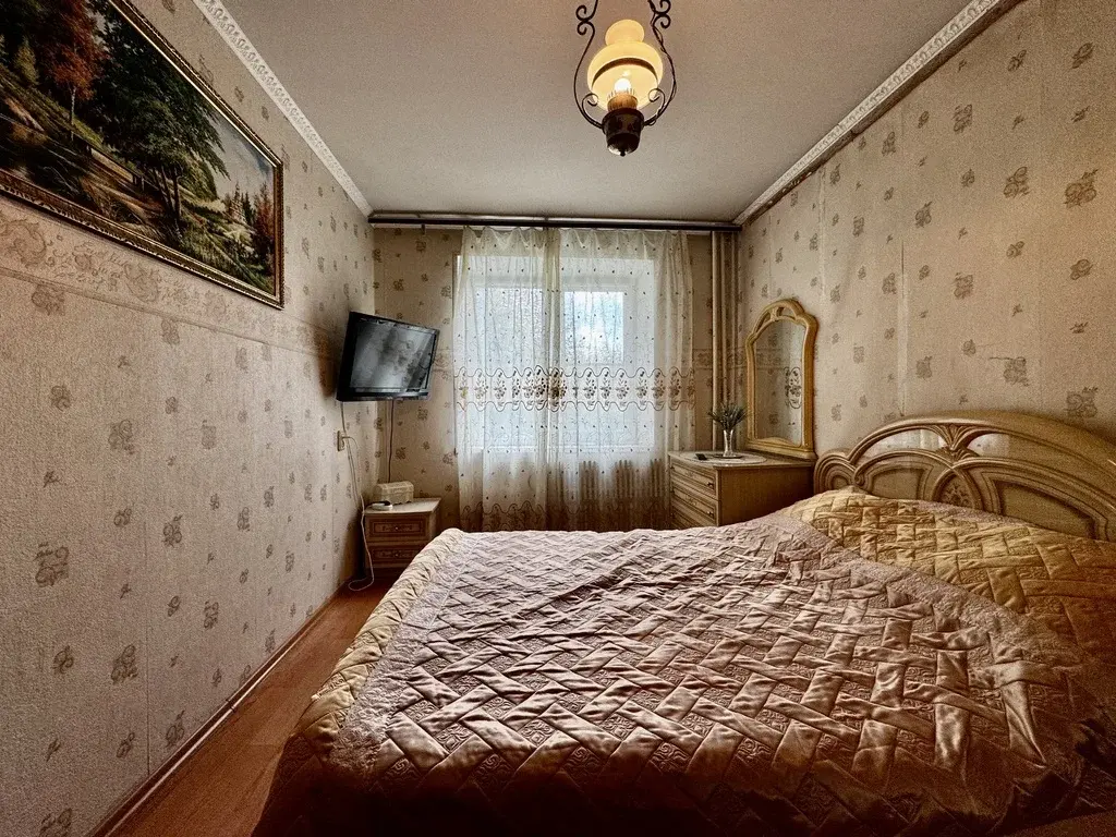 2к - ул.Белкинская, дом 41 - Фото 13