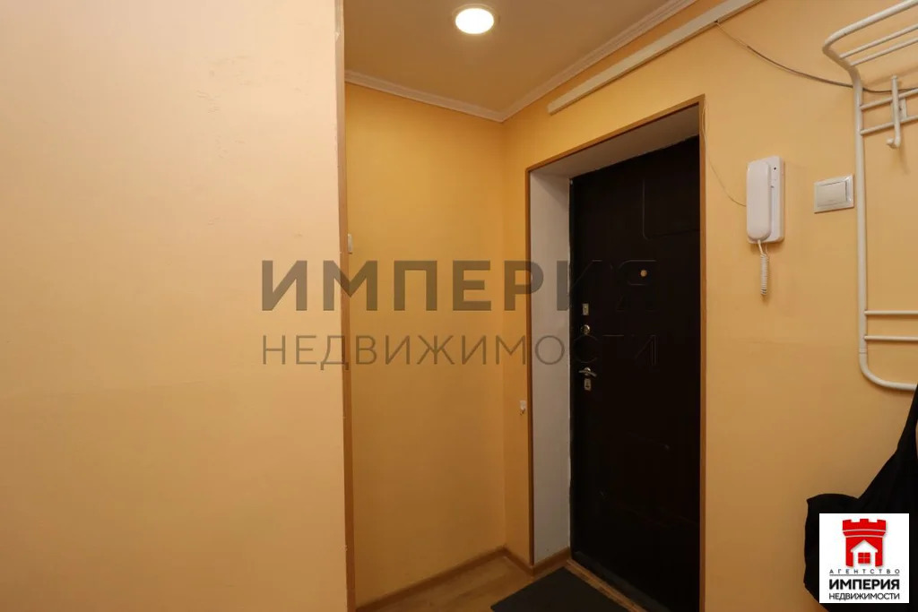 Продажа квартиры, Магадан, ул. Нагаевская - Фото 11