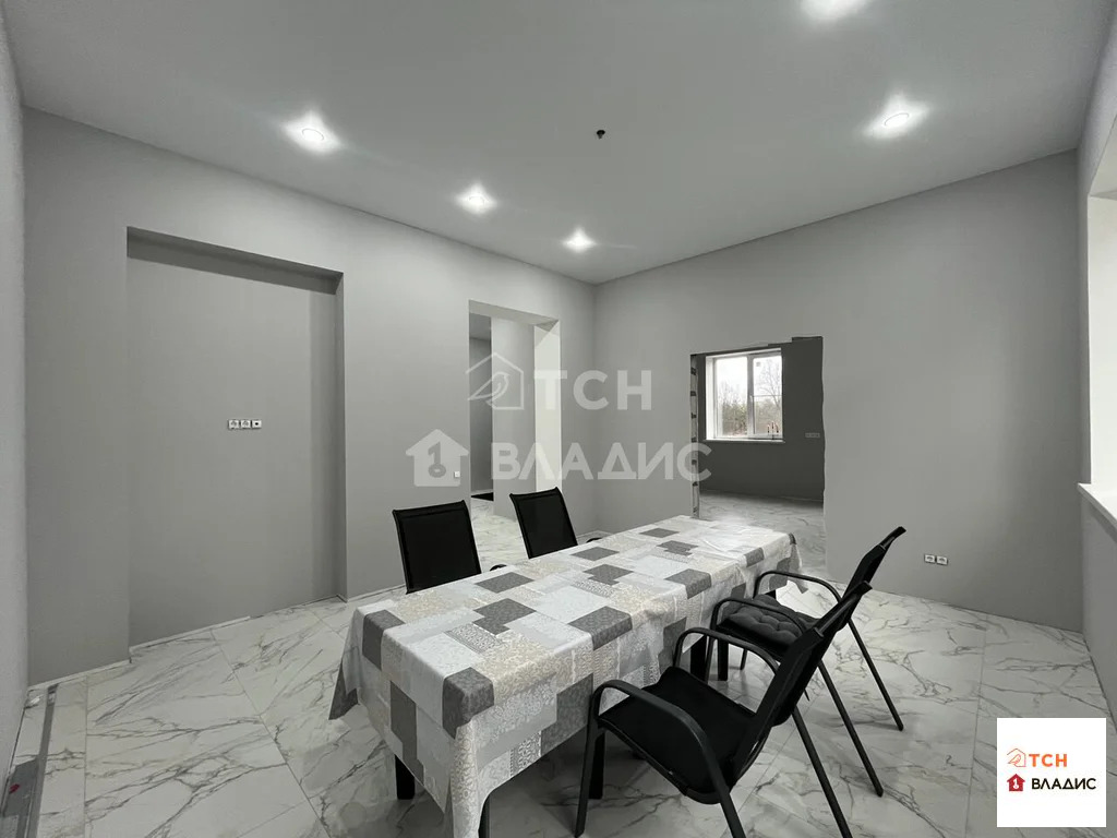 Продажа дома, Щелковский район - Фото 7