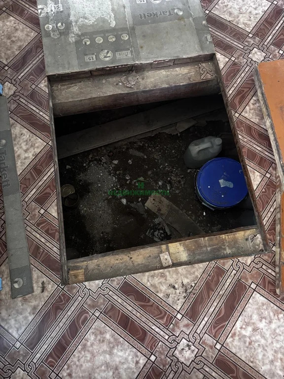 Продажа дома, Вольск, ул. Волжская - Фото 8