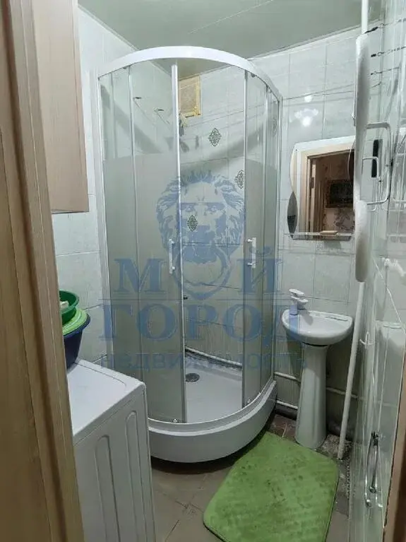 Продажа квартиры (11283-104) - Фото 4