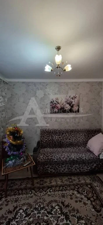 Продажа дома, Минеральные Воды, ул. Чехова - Фото 10