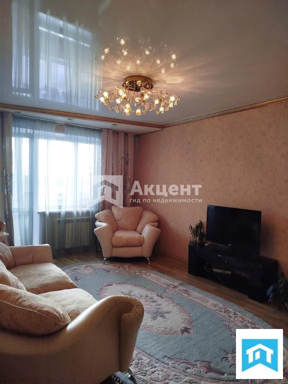 Продажа квартиры, Иваново, ул. Шошина - Фото 2