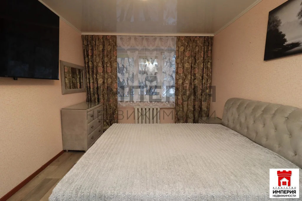 Продажа квартиры, Магадан, ул. Дзержинского - Фото 8