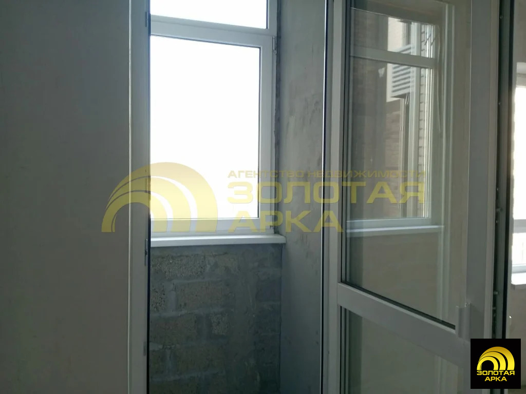 Продажа квартиры, Темрюк, Темрюкский район, ул. Дальняя - Фото 11