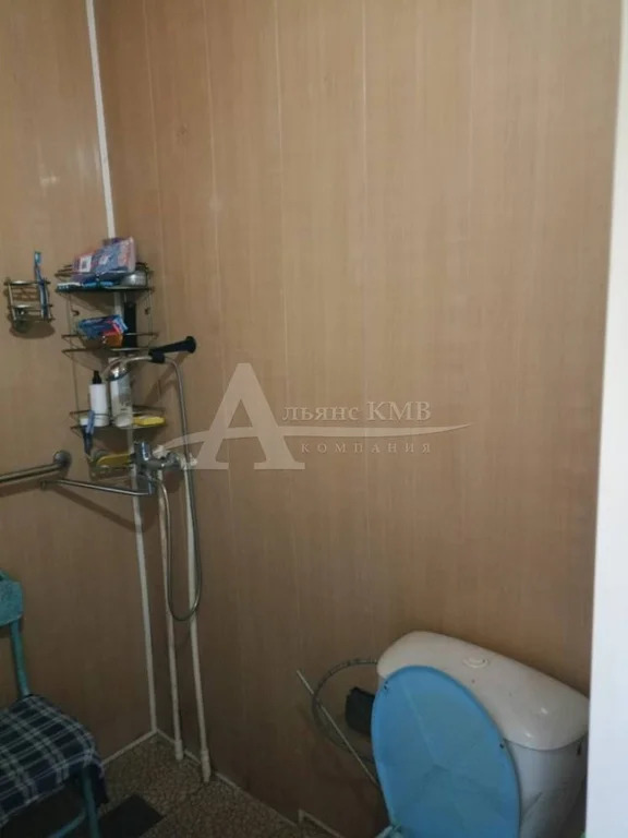 Продажа дома, Минеральные Воды, ул. Ессентукская - Фото 5