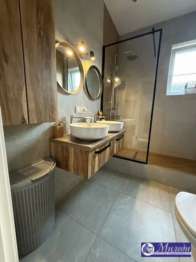 Продажа дома, Батайск, Казачий улица - Фото 15