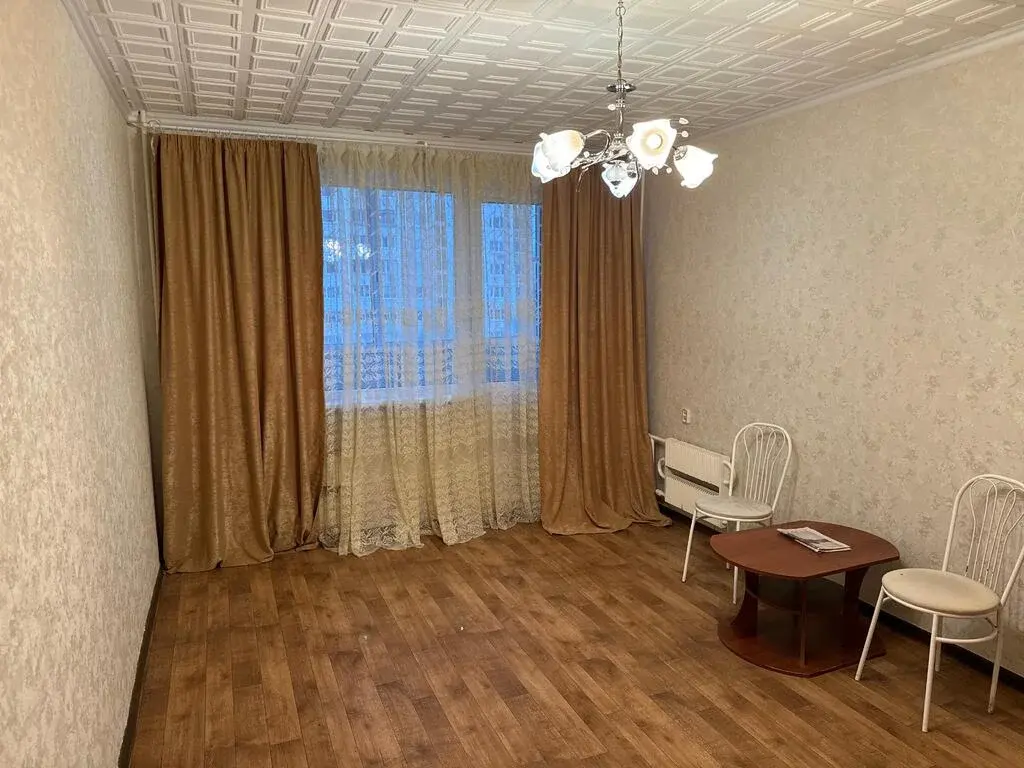 2-комн. кв-ра. ул. Филевский бульвар, 21 - Фото 5