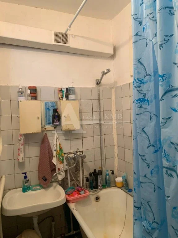 Продажа квартиры, Георгиевск, ул. Однобокова - Фото 6