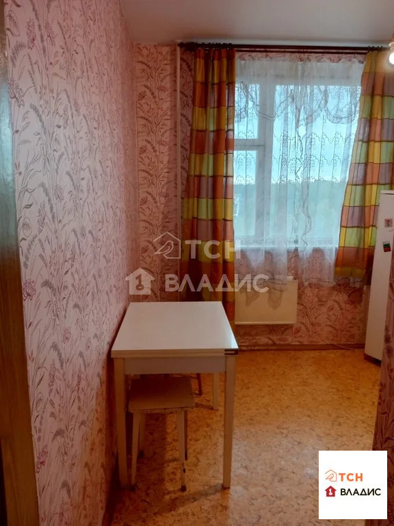 Продажа квартиры, Королев, Космонавтов пр-кт. - Фото 1