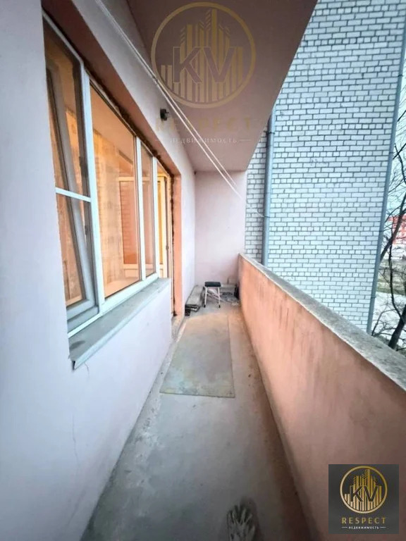 Продажа квартиры, Минеральные Воды, ул. Юбилейная - Фото 6
