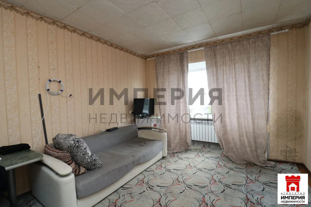Продажа квартиры, Магадан, ул. Полярная - Фото 2
