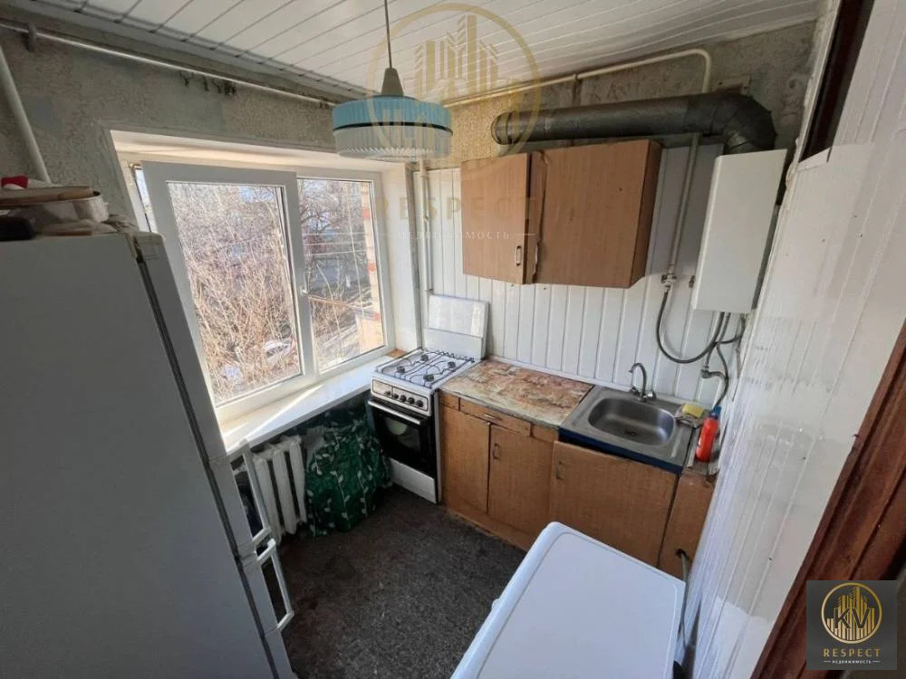 Продажа квартиры, Кисловодск, Цандера пр-д - Фото 11