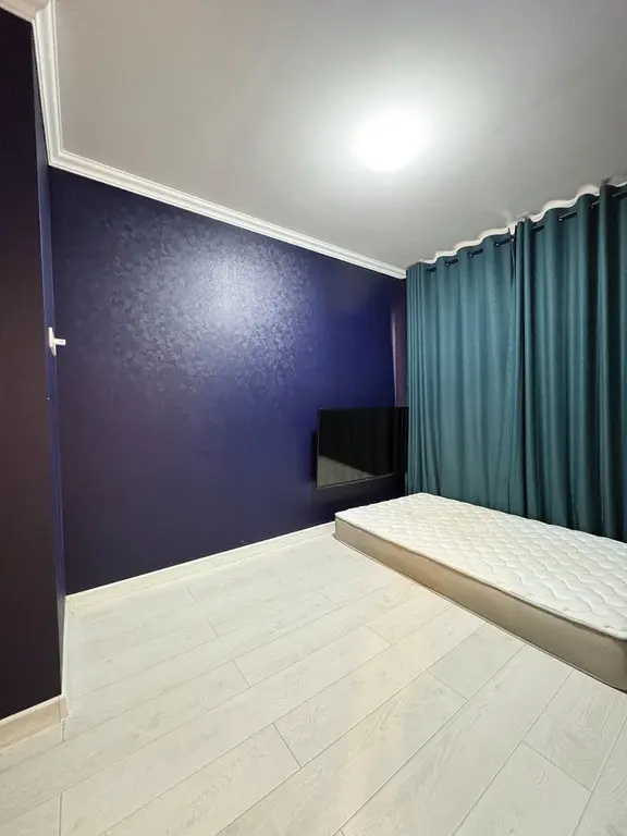 Аренда 4х к.кв. в ЖК Новобулатниково - Фото 21