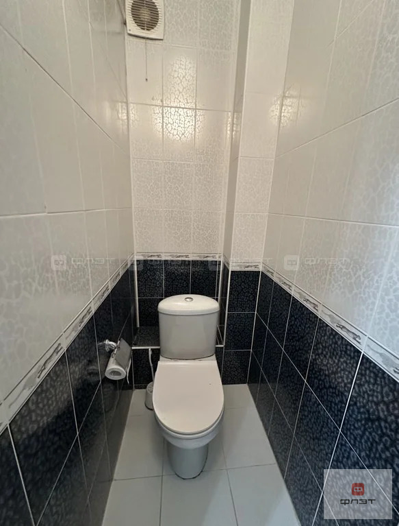 Продажа квартиры, Казань, ул. Академика Парина - Фото 6