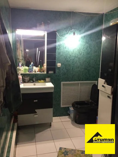 Продажа дома, Ейск, Ейский район, ул. Советов - Фото 5