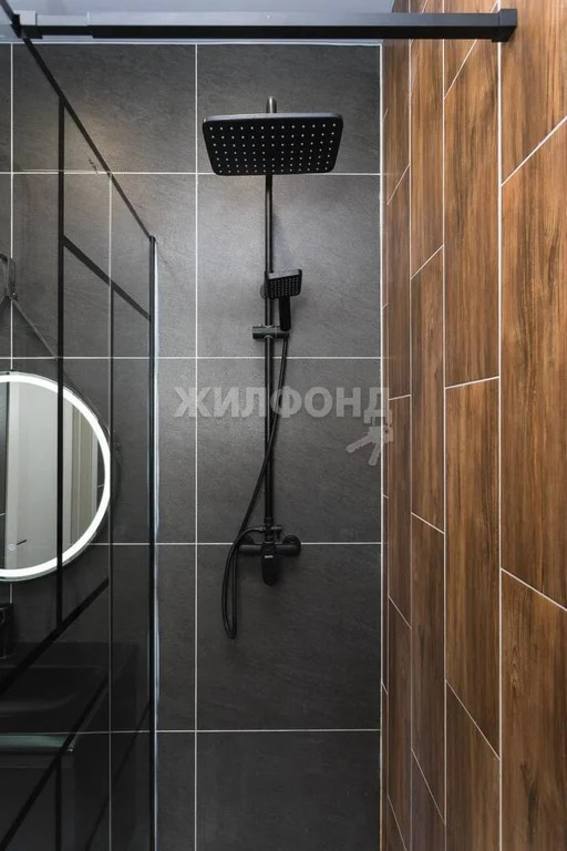 Продажа квартиры, Новосибирск, ул. Трудовая - Фото 3