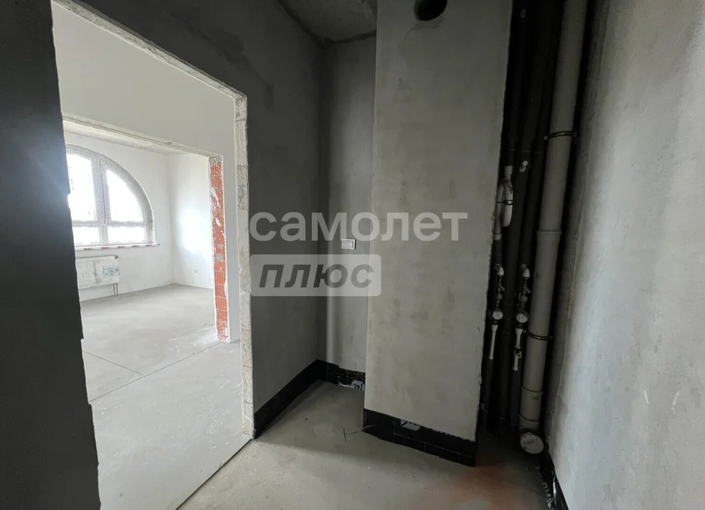 Продажа квартиры, Тула, ул. Коминтерна - Фото 12