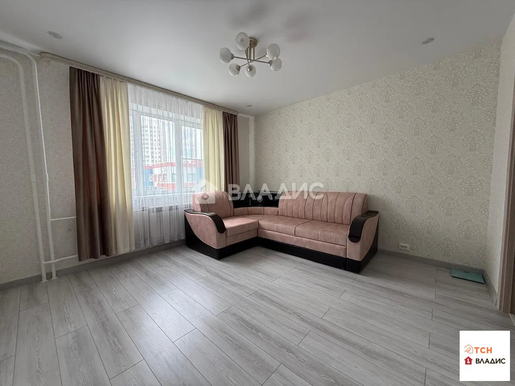 Продажа квартиры, Серпухов, 65 лет Победы б-р. - Фото 5