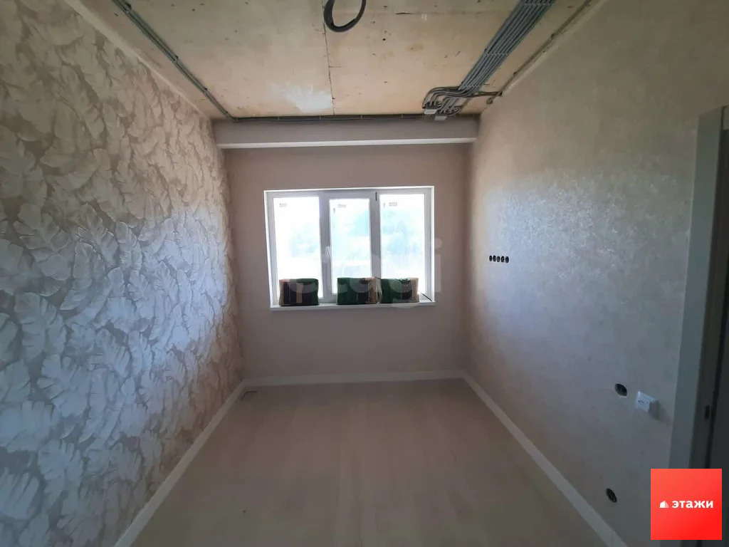 Продажа дома, Сакский район - Фото 12
