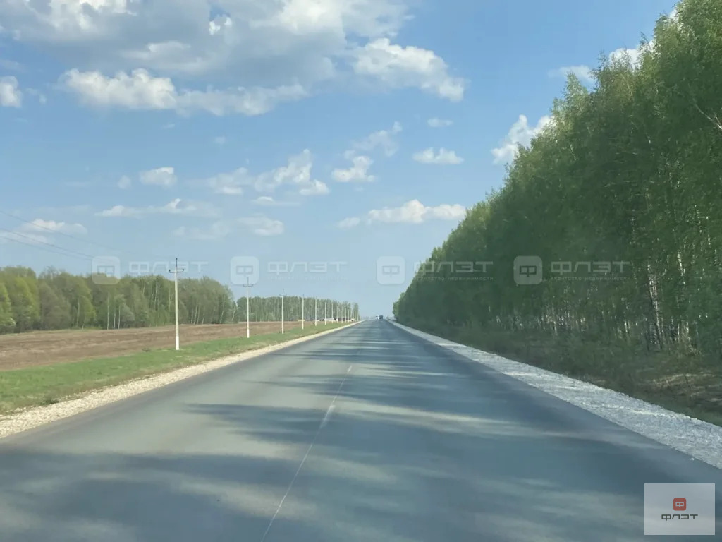 Продажа дома, Нижний Услон, Верхнеуслонский район, снт. СНТ ... - Фото 11