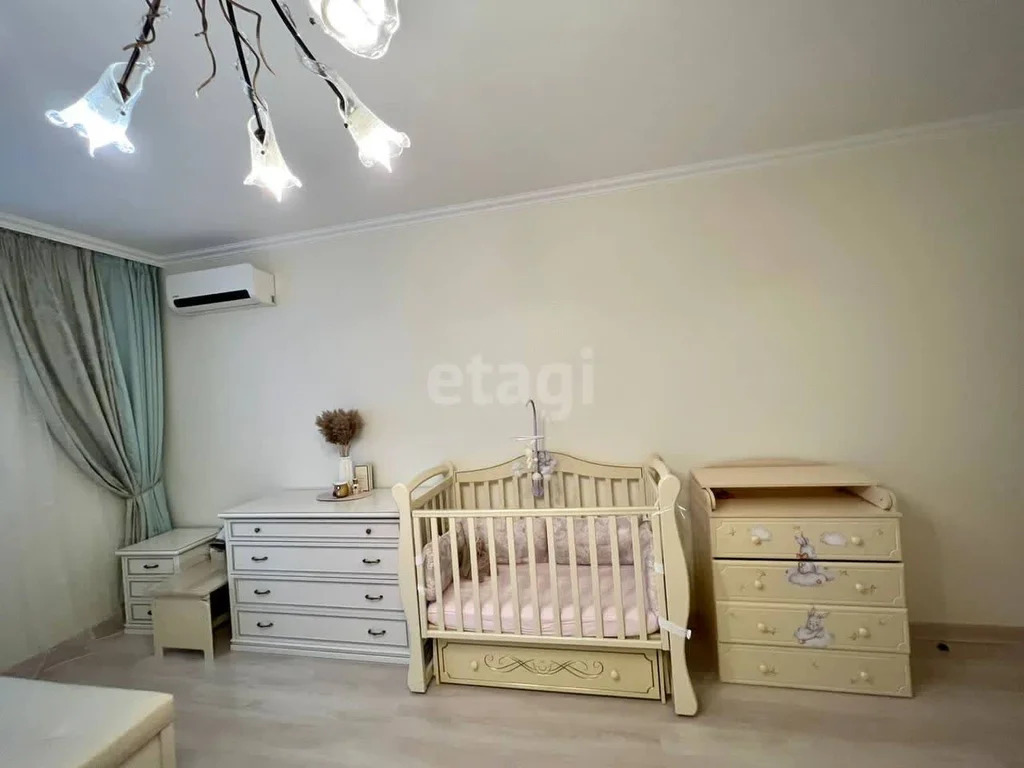 Продажа квартиры, Реутов, ул. Октября - Фото 3