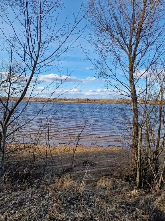 Дом 255,1 м на участке 12 сот. - Фото 15