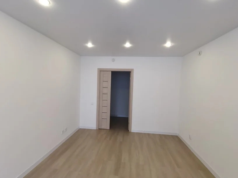 Продается квартира, 79.14 м - Фото 6