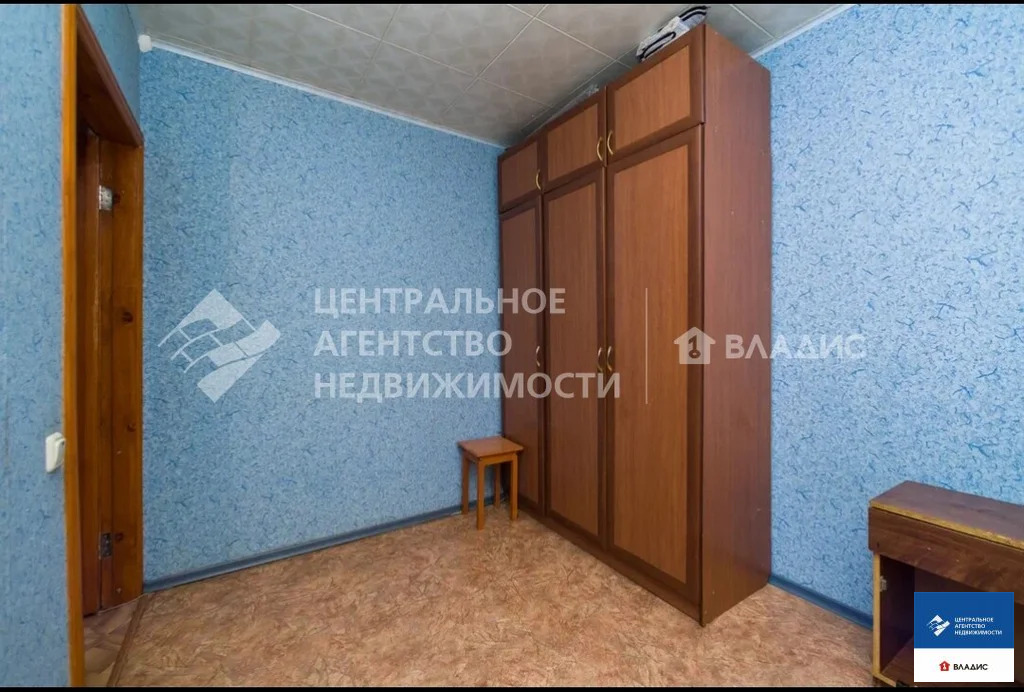 Продажа квартиры, Рязань, ул. Фирсова - Фото 6