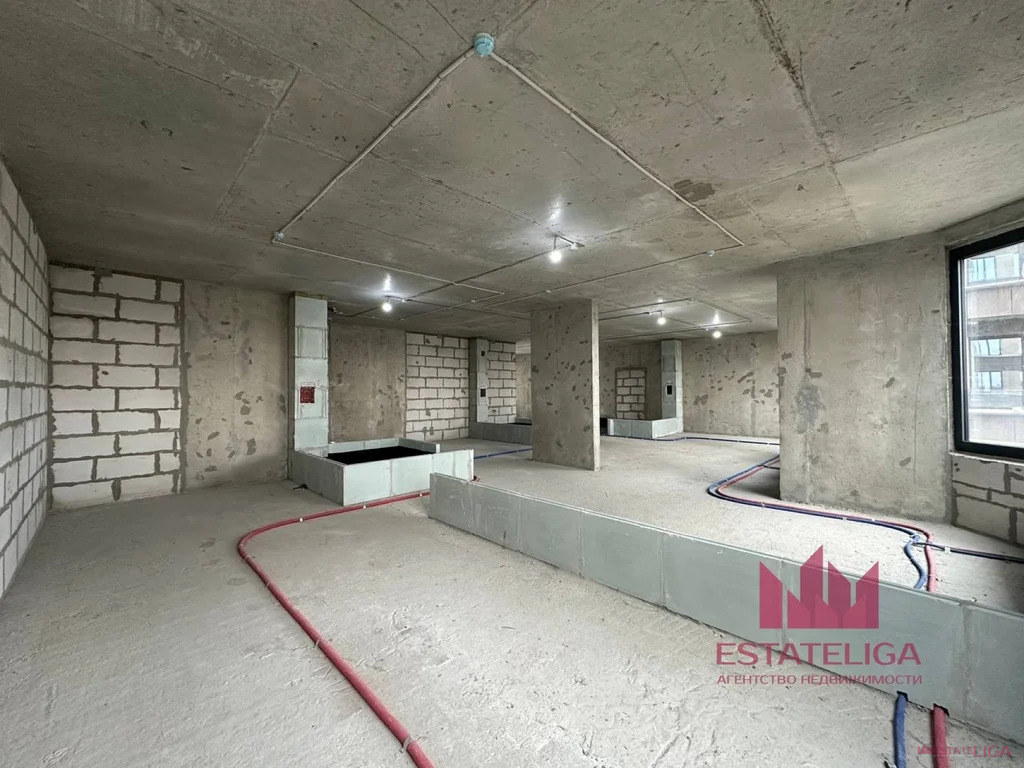 Продажа квартиры, улица Василия Ланового - Фото 5