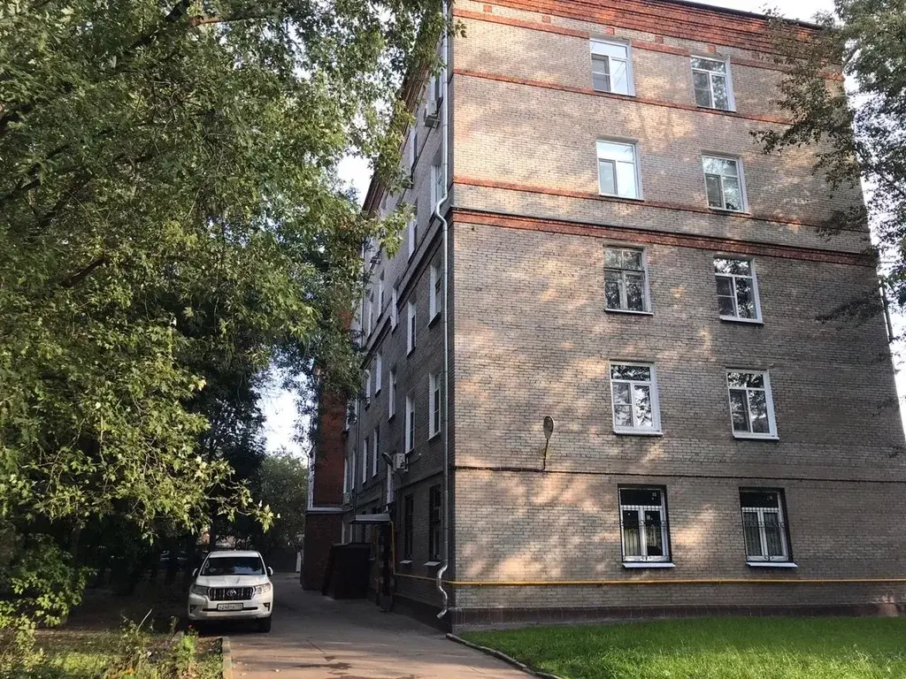 Казанский переулок москва. Московско-Казанский переулок 5/7. Московско-Казанский переулок 11-15. Казанский переулок 10. Московско Казанский переулок дом 10.