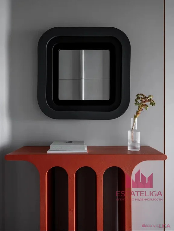 Продажа квартиры, проспект Генерала Дорохова - Фото 6