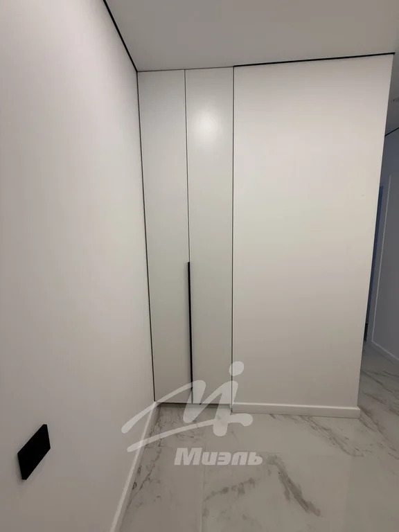 Аренда квартиры, ул. Верхняя - Фото 22