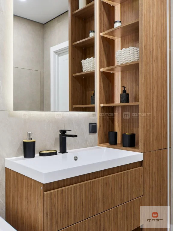 Продажа квартиры, Казань, ул. Чехова - Фото 9