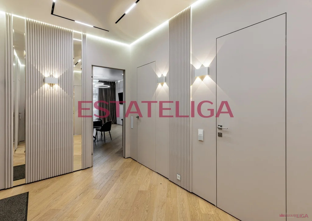 Продажа квартиры, улица Янковского - Фото 19