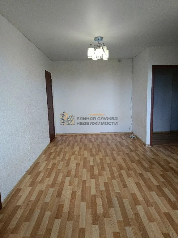 Аренда квартиры, Уфа, Октября пр-кт. - Фото 3