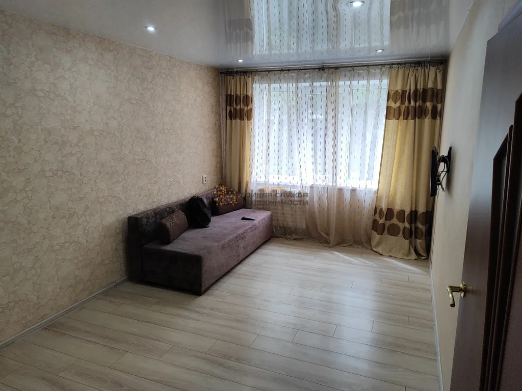 Аренда квартиры, Уфа, ул. Баязита Бикбая - Фото 2