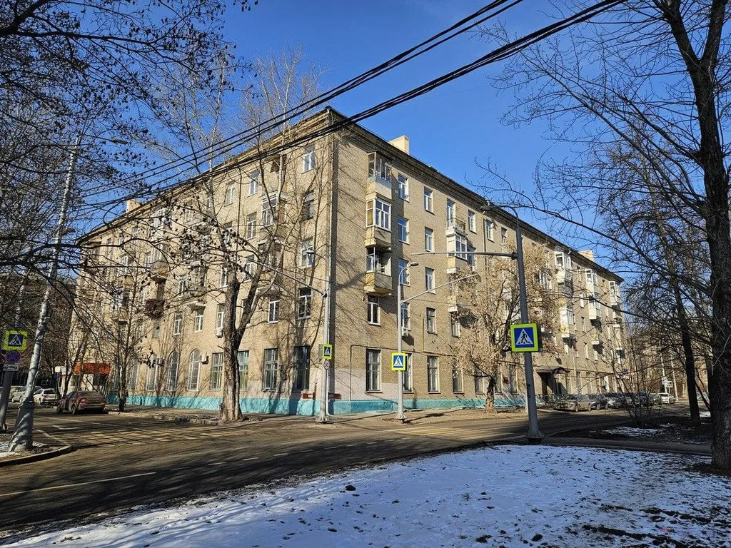 Продажа ПСН, Дмитровское ш. - Фото 0
