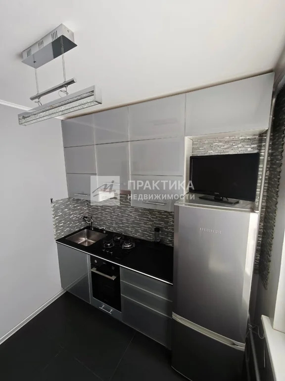 Продажа квартиры, ул. Багрицкого - Фото 25