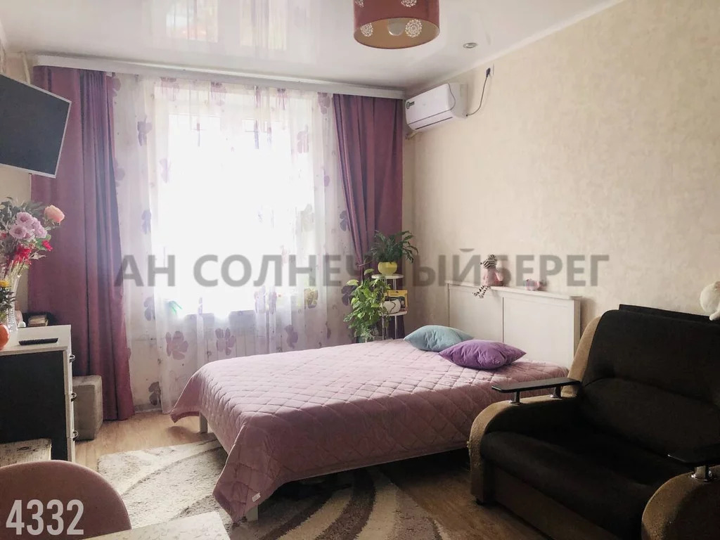 Продажа квартиры, Туапсе, Туапсинский район, Улица Полетаева, 2 - Фото 7