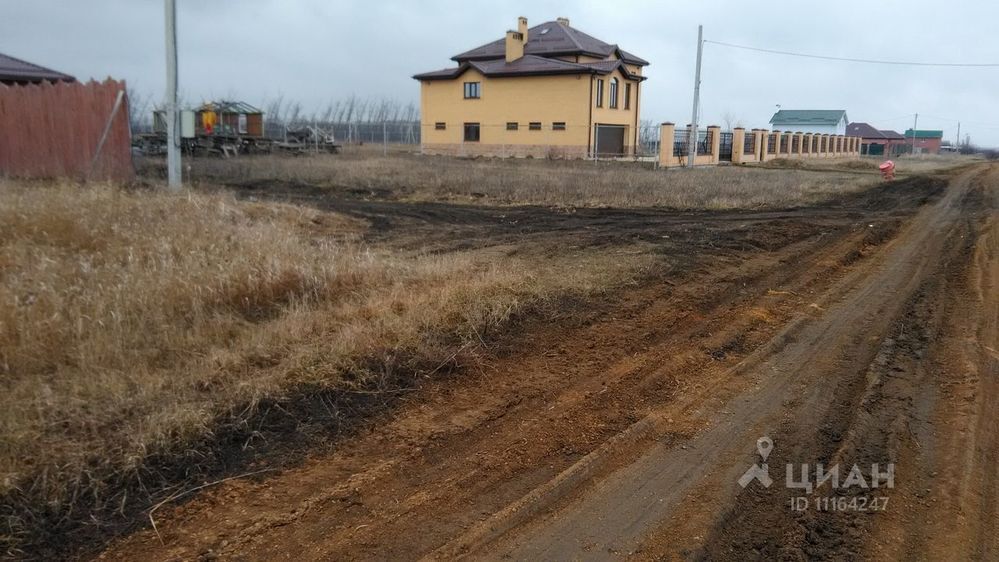 Погода щепкин аксайский. Посёлок Щепкин Аксайский район. Обл. Ростовская, район Аксайский, пос. Щепкин. Ростовская область п Щепкин Содружество. Участок Щепкин.